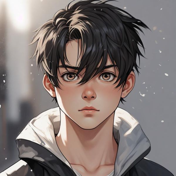 什么是少男_少男心理特征有哪些