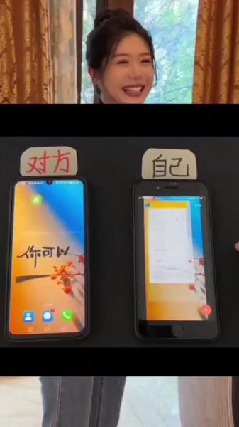 安卓手机同步助手怎么用_同步助手哪个好用