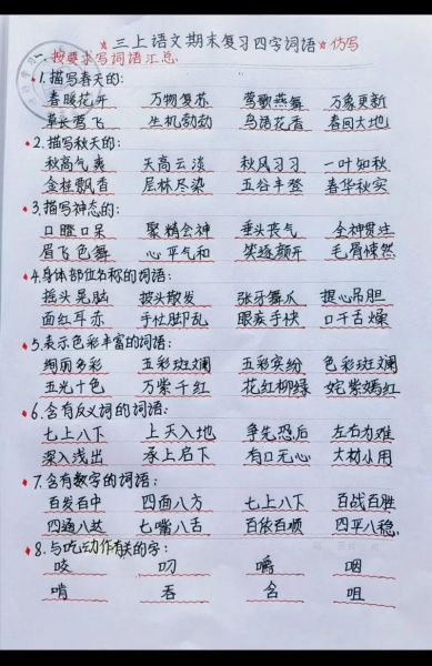 红似火近义词有哪些_红似火的比喻句怎么写