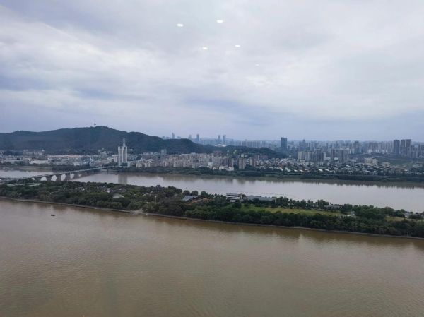 探寻的意义是什么_如何有效进行探寻