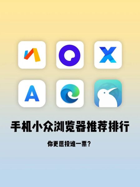 手机浏览器怎么打开写作_手机写作用什么浏览器好