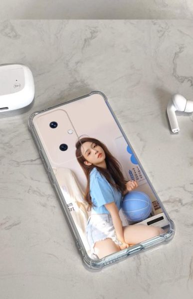 个性手机壳怎么选_个性手机壳定制哪家好