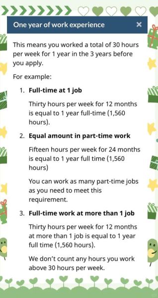 加拿大技术移民流程_需要多久时间