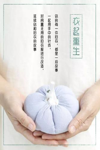 重生为手机_如何适应新生活