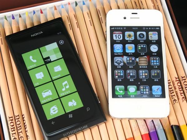 3g手机还能用吗_3g手机有哪些功能