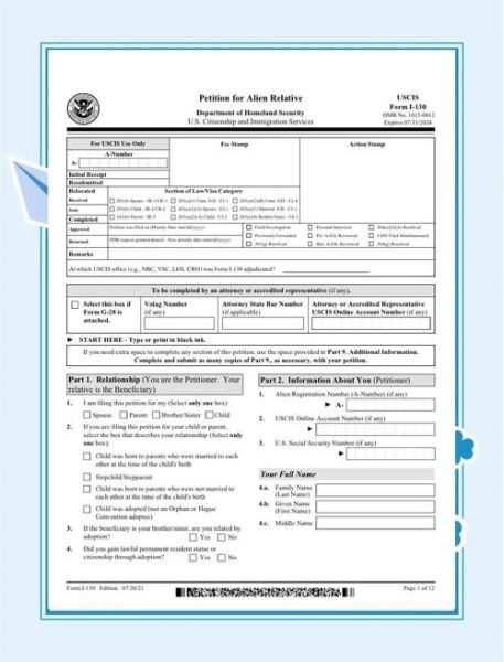 美国商业移民条件_如何申请美国商业移民