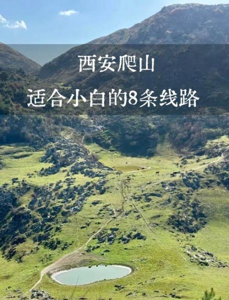 什么地方适合登山_登山新手去哪里好