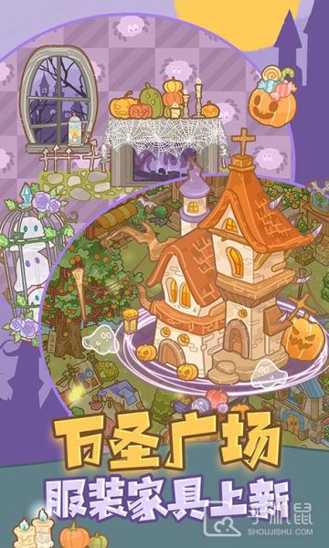 手机冒险游戏怎么选_2024热门推荐