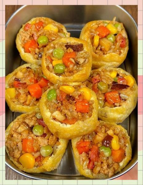 红豆饭怎么做_红豆饭需要泡多久