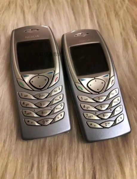 nokia是什么牌子的手机_诺基亚手机还值得买吗