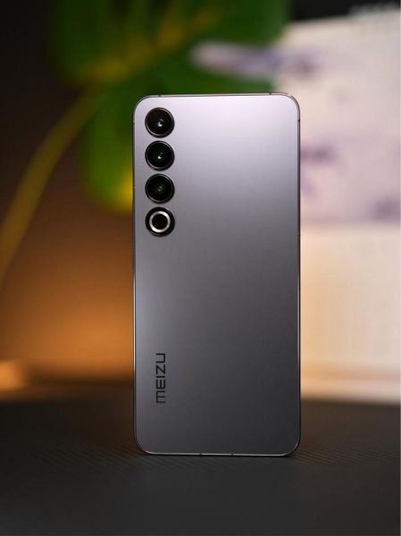 电池容量最大的手机有哪些_2024超长续航机型推荐