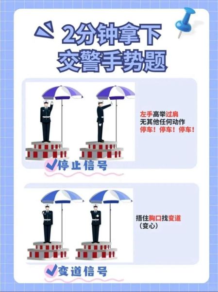 手慢怎么办_手慢如何提高反应速度