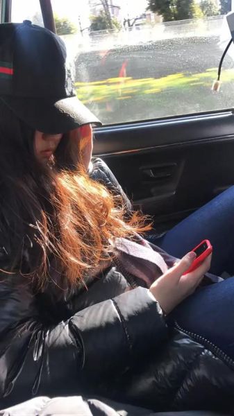 一路向西手机在线怎么看_一路向西手机在线资源哪里找