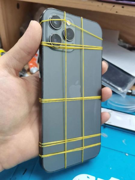 手机后盖怎么拆_手机后盖材质哪种好