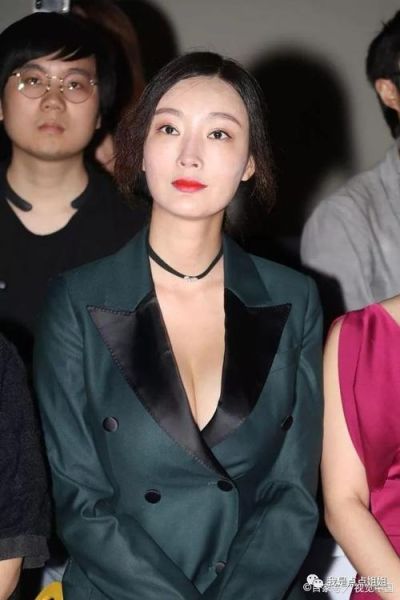 一路向西手机在线怎么看_一路向西手机在线资源哪里找