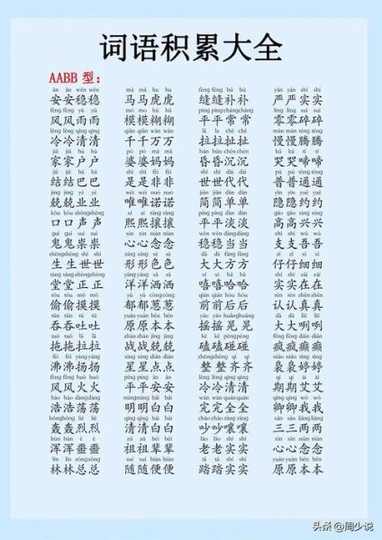 庄稼的词语有哪些_庄稼词语怎么分类