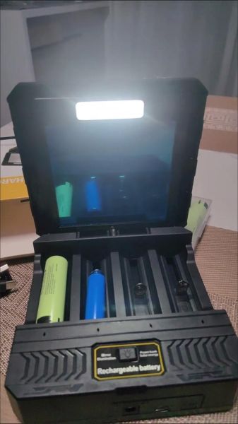 太阳能手机充电器哪个牌子好_太阳能手机充电器能用多久