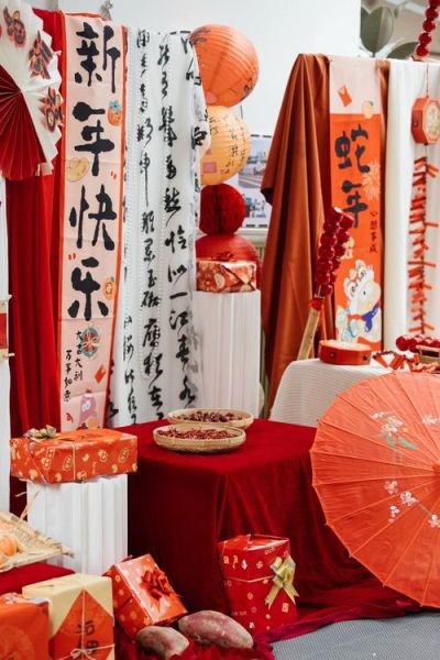 如何营造氛围_氛围营造有哪些技巧