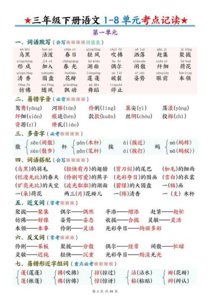 助力词语怎么写_助力词语有哪些