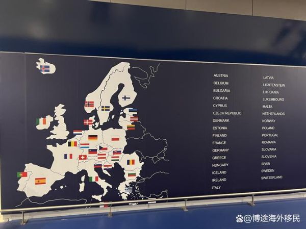 加拿大投资移民风险有哪些_如何规避