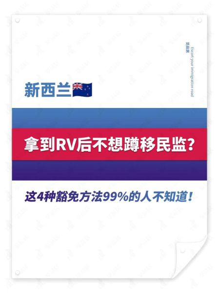 蹲移民监是什么意思_如何计算居住天数