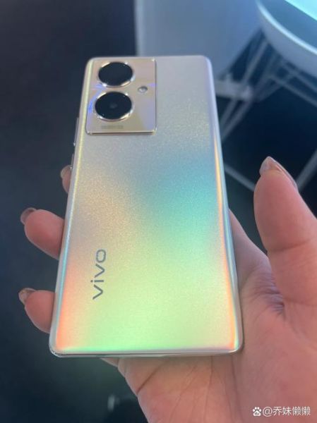 vivo手机是国产的吗_vivo品牌归属国家