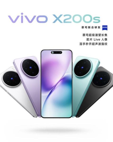 vivo手机是国产的吗_vivo品牌归属国家