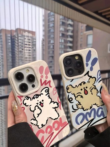 情侣手机壳怎么选_情侣手机壳哪个牌子好