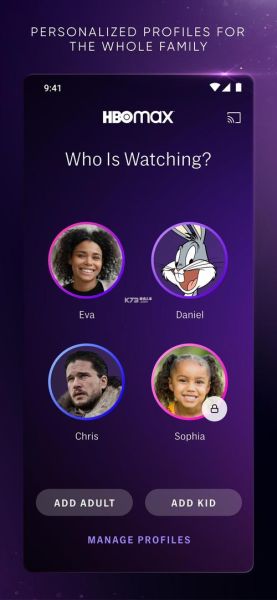 3d max手机版怎么下载_3d max手机版功能有哪些