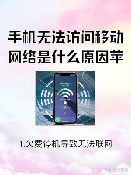 苹果手机连上wifi却上不了网怎么办_iPhone已连接WiFi但无法上网