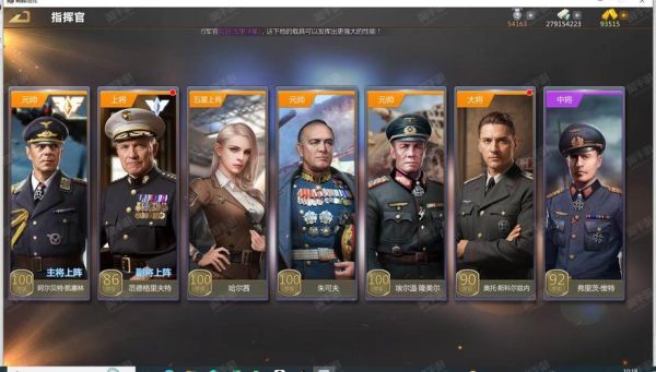 手机QQ游戏大厅怎么下载安装_手机QQ游戏大厅有哪些热门游戏