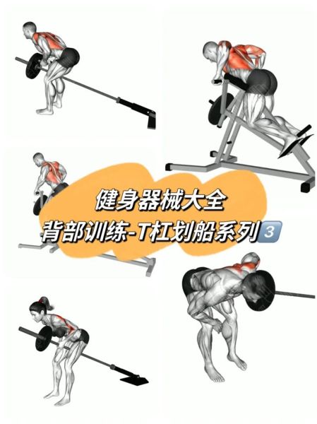 运动健身_如何挑选合适的运动装备