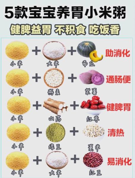 小米饭怎么煮_小米饭的正确做法