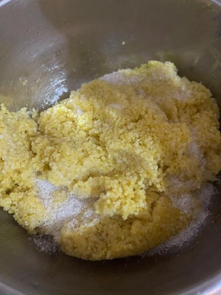 小米饭怎么煮_小米饭的正确做法