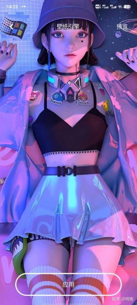 wallpaper手机版怎么设置壁纸_wallpaper手机版闪退怎么办