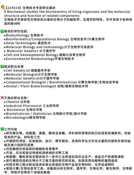 澳洲营养师移民条件_澳洲营养师技术移民流程