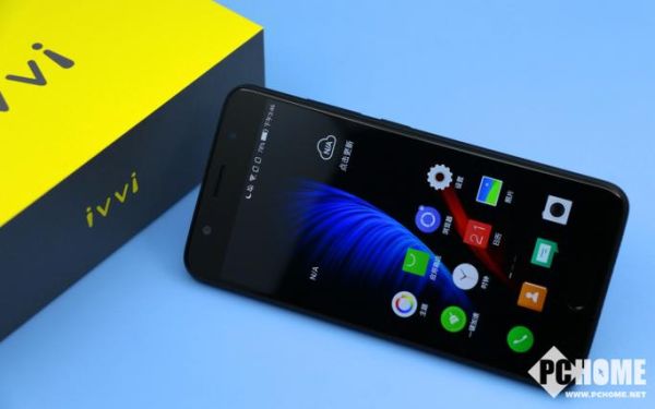 ivvi是什么牌子的手机_ivvi手机质量怎么样