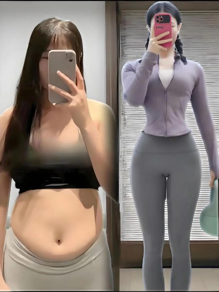 中年男人如何保持身材_中年女人如何抗衰老