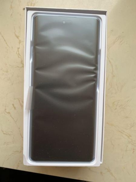 小麦手机怎么样_小麦手机值得买吗