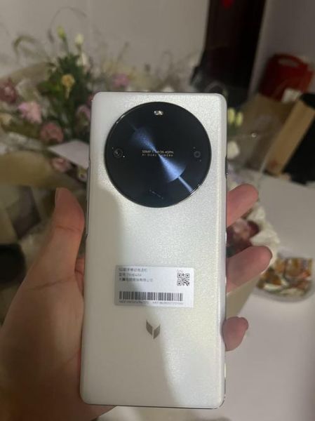 小麦手机怎么样_小麦手机值得买吗