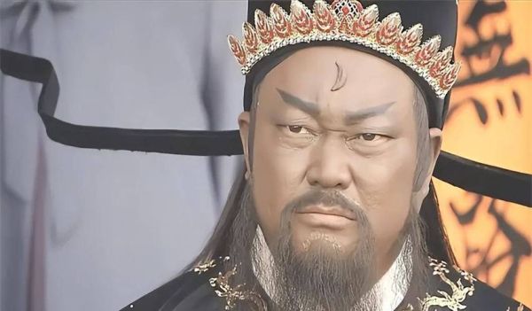 包拯是哪个朝代的_包拯为什么被称为青天