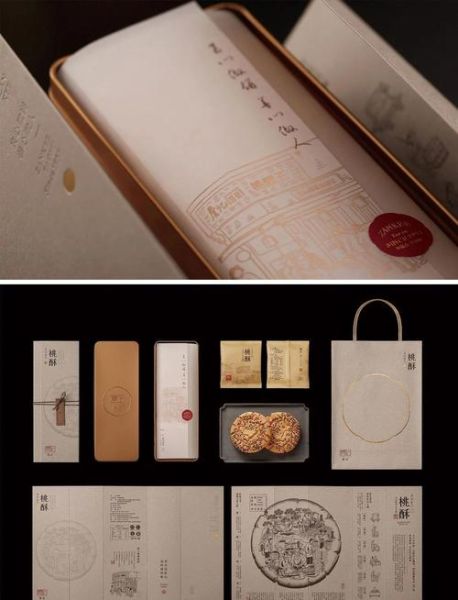 包装如何提升产品价值_包装设计有哪些实用技巧