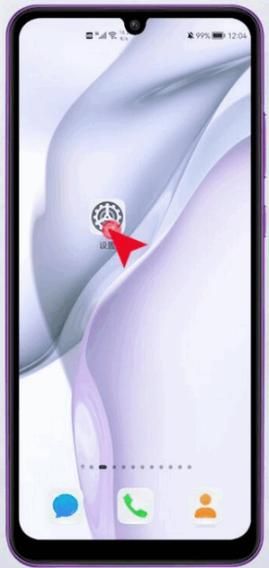 华为手机助手怎么下载安装_华为手机助手无法连接怎么办