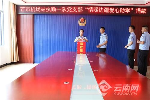 昆明移民局在哪里_昆明移民局上班时间