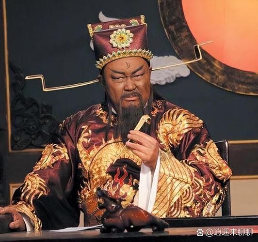 包公的品质有哪些_包公为什么被百姓敬仰