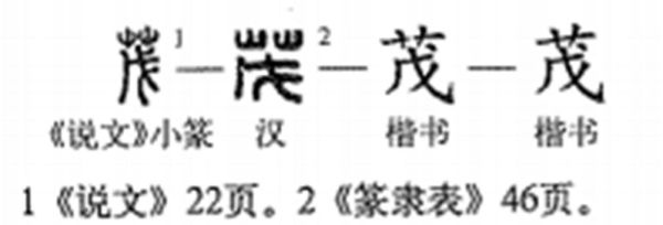 茂锦词语是什么意思_茂锦词语怎么读