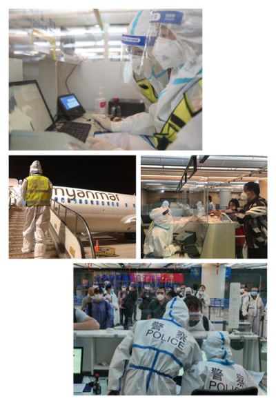 昆明移民局在哪里_昆明移民局上班时间