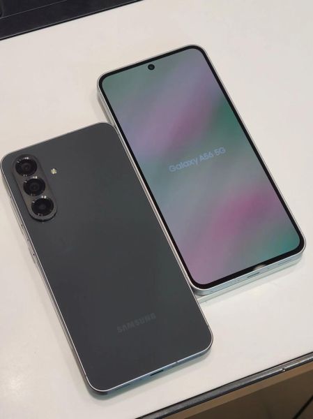 三星手机价格_三星手机多少钱