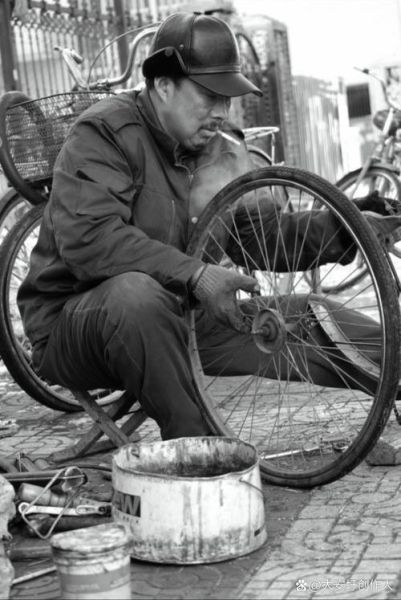 童叟无欺是什么意思_童叟无欺的典故与用法