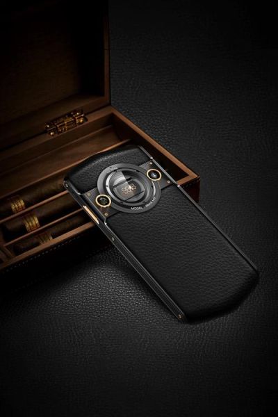 8848手机多少钱一台_最新价格表